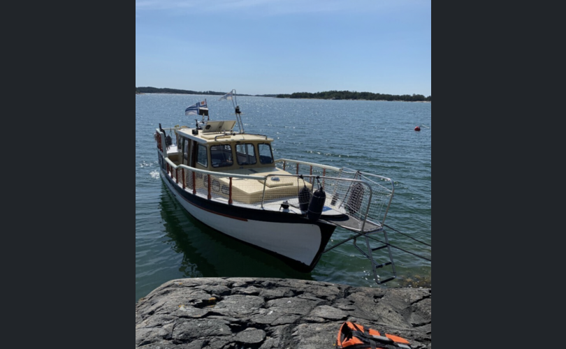 Muu merkki Maskulainen-kuva-3